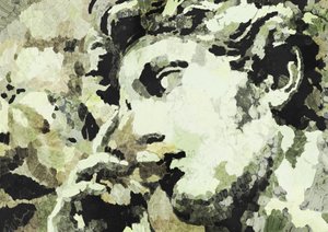 Sanfter Duft von Treechild