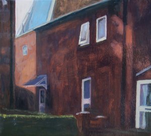 Ein Ort zum Leben 18, 2011