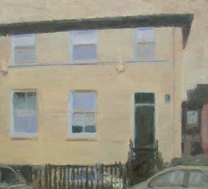 Ein Ort zum Leben 1, 2010
