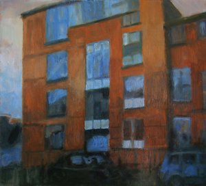 Ein Ort zum Leben 21, 2011