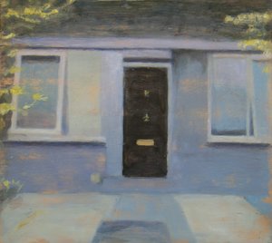 Ein Ort zum Leben 2, 2010