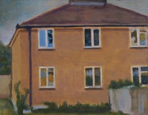 Ein Ort zum Leben 37, 2012