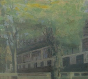 Ein Ort zum Leben 3, 2010