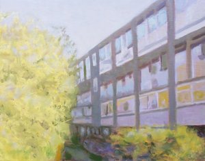 Ein Ort zum Leben 53, 2013