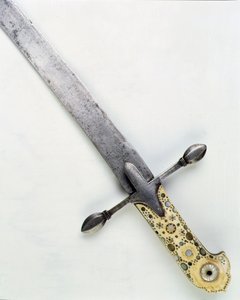 Säbel