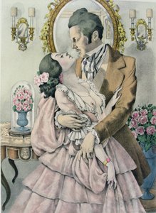Illustration für 