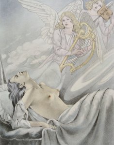Illustration für 