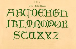 1475. Britisches Museum, 1862