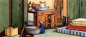 Luftschutzmaßnahmen, Zigarettenkarte, britisch, 1938