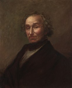Alvan Clark, 1870er Jahre