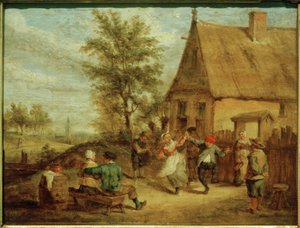 Bauernfest