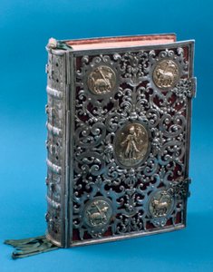 Bibel, Portugiesisch, 17. Jahrhundert