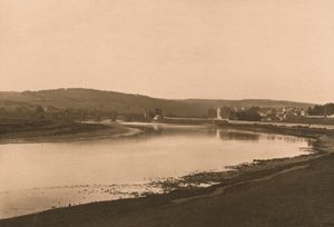 Brücke von Dee, Aberdeen