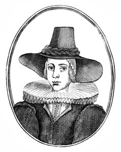 C Bretterg von Unbekannt