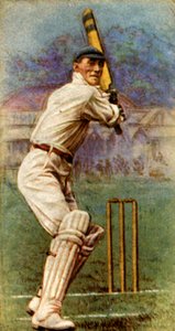 C. Hallows Lancashire, 1928