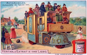 Auto des Jahres