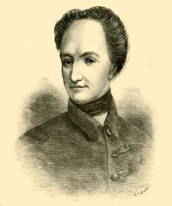 Karl XII.