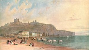 Dover, 1832, ca. 1900