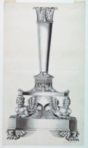 Zeichnung (Deutschland)