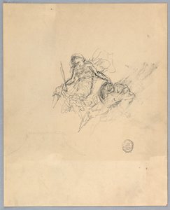 Zeichnung (USA)