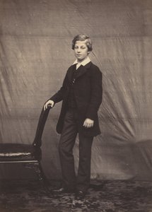Herzog von Alençon