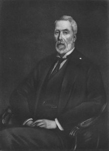 Earl of Ellesmere, 1911