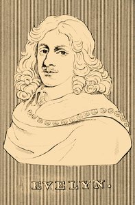 Evelyn von Unbekannt