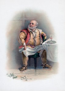 Falstaff