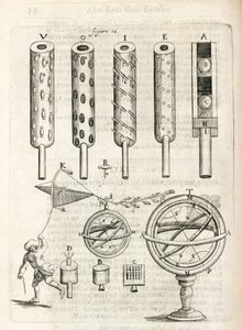 Feuerwerk