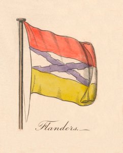 Flandern