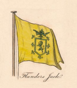 Flandern Jack