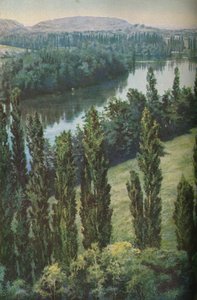 Frankreich