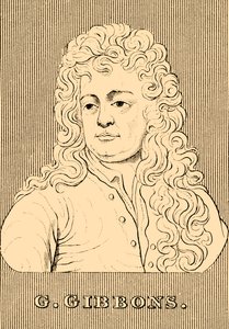 G. Gibbons von Unbekannt