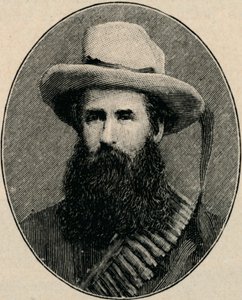 General Pretorius
