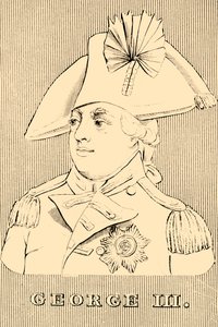 Georg III., 1738-1820, 1830
