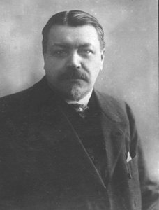 Ginisty, ca. 1893 von Unbekannt