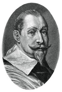 Gustav Adolf, König von Schweden, 1903 von Unbekannt