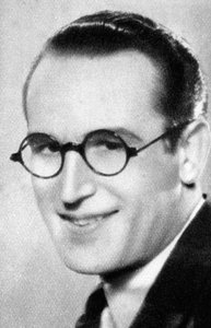Harold Lloyd, amerikanischer Filmschauspieler, 1934-1935