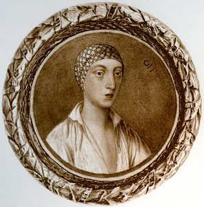 Henry Fitzroy, Herzog von Richmond, um 1534, 1902 von Unbekannt