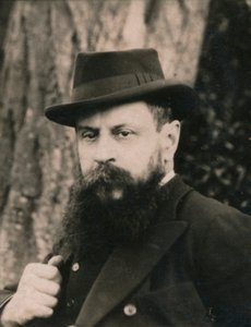 Seine Gnaden der Herzog von Norfolk, 1847-1917. Britischer Unionist-Politiker, 1894-1907