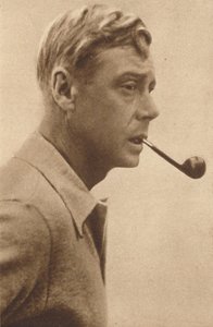 Urlaubsfreiheit in Dalmatien, 1937