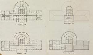 Illustration aus dem Buch Katalog über die zur internationalen Fischereiausstellung in Bergen 1865 eingesandten Gegenstände und herausgegeben von (Bergen, [1865])