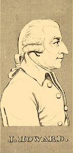 J. Howard von Unbekannt