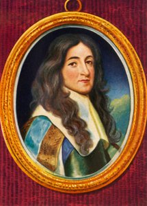 Jakob II