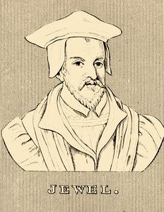 Juwel, 1522-1571, 1830