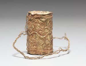 Schmuck, 1800er von Unbekannt