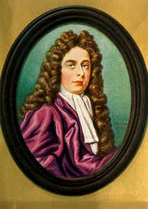 John Churchill, Herzog von Marlborough, 1933