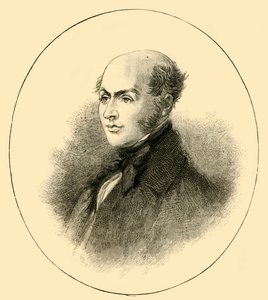 John Constable, 1881 von Unbekannt