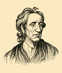 John Locke