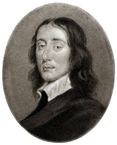 John Selden, englischer Jurist, 17. Jahrhundert, 1899